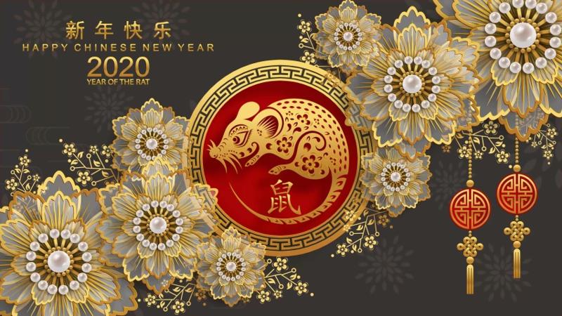 ასტრო–ეკონომიკა: რა ფინანსური ცვლილებები გველოდება 2020 წელს?