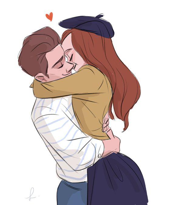 ეროტიკული ჰოროსკოპი cosmopolitan-ისგან: როდის და როგორი სექსი გექნებათ?