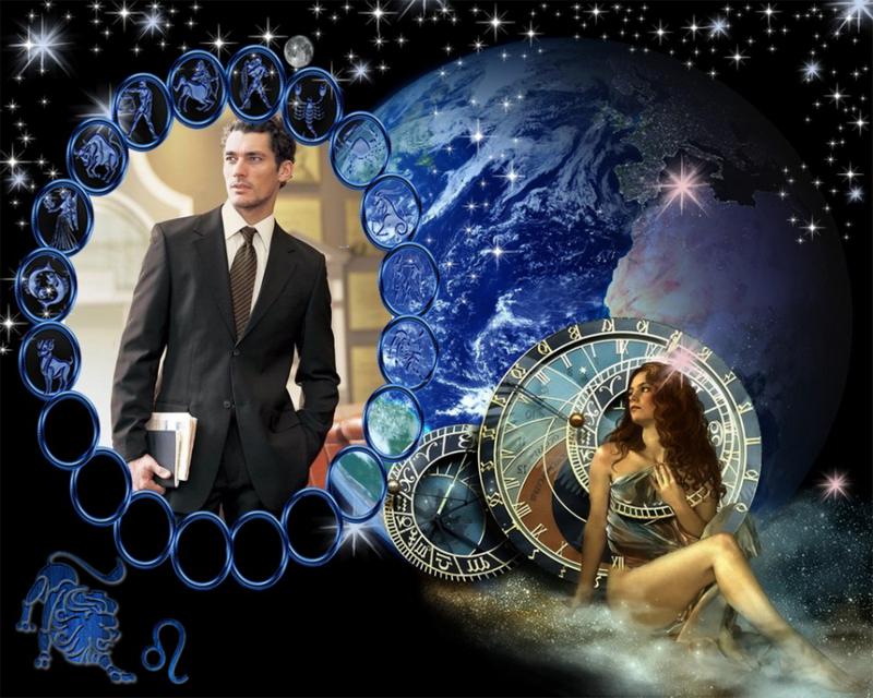 ზოდიაქოს ნიშნები და  მათი უპირატესობები ანუ რატომ უგებს მორიელი  ჭკუით ვერძს, კურო მორიელს სიმშვიდით და ტყუპი ქალწულს ლოგიკით. 