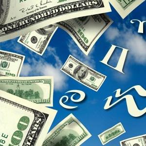 ზოდიაქოს ნიშნები და ფული - როგორი დამოკიდებულება აქვს ფინანსებთან  სასწორს