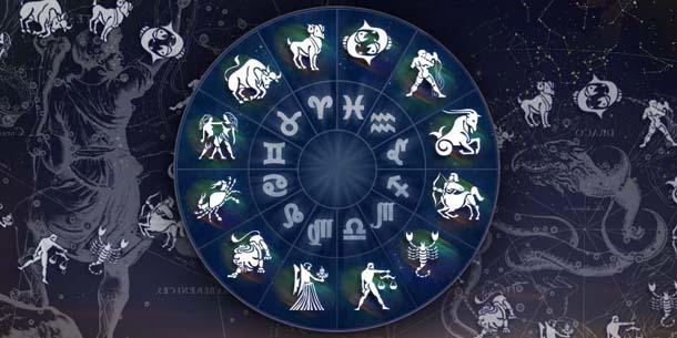 7 მარტის ასტროლოგიური პროგნოზი, დასავლური ჰოროსკოპის მიხედვით