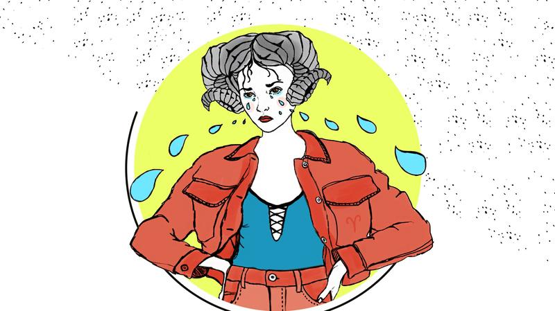 10 ფრაზა, რომლითაც ზოდიაქოს თითოეულ ნიშანს ამოიცნობთ