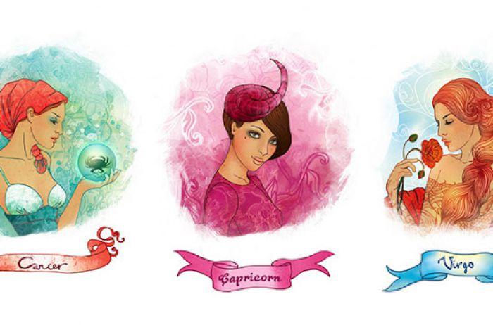 3 ზოდიაქოს ნიშანი, რომლებიც მთელი ცხოვრება ეძებენ საკუთარ თავს