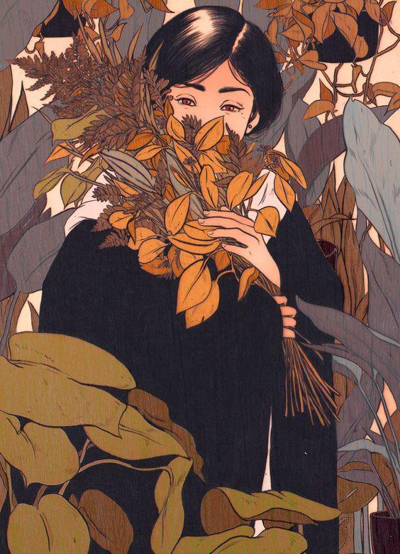 კვირის ასტროლოგიური პროგნოზი მიწის ნიშნებისთვის: კურო, ქალწული, თხის რქა (15.10. – 21.10.)