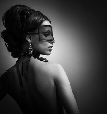 TOP-3 ყველაზე არასაიმედო ქალი ზოდიაქოს ნიშნის მიხედვით