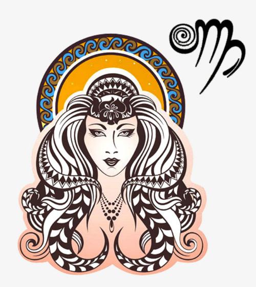 კვირის ჰოროსკოპი ქალწულისთვის (01.10 – 07.10) 