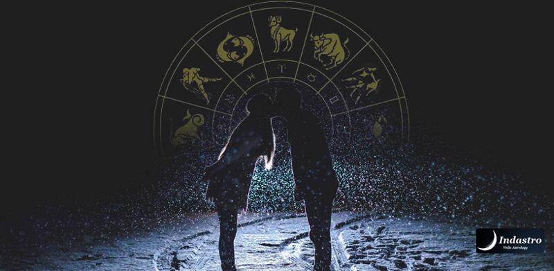 ზოდიაქოს რომელი ნიშნები შეურიგდებიან ყოფილ პარტნიორს 2019 წელს?