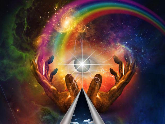 როგორ მივხვდეთ, რომ ჯადო გვაქვს, მკითხავთან მისვლის გარეშე?