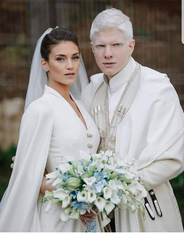 ხანგრძლივი იქნება თუ არა ბერა ივანიშვილისა და ნანუკა გუდავაძის ქორწინება, მათი ზოდიაქოს თავსებადობის მიხედვით? + წყვილის ფოტოები, რომლებიც ჯერ არ გინახავთ