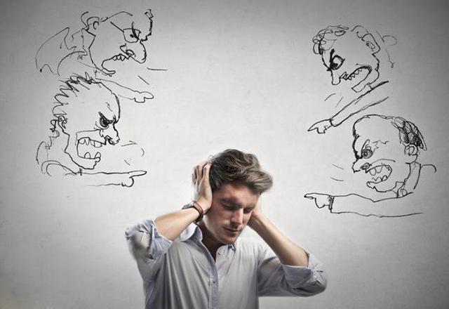 ყველაზე არასტაბილური ფსიქიკის მქონე და ნევროზული სამი ზოდიაქოს ნიშანი 