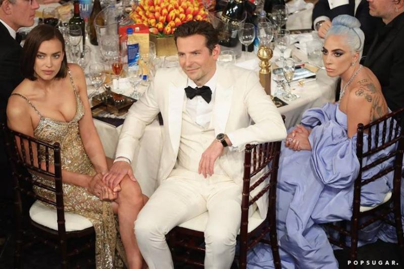 დაქალის ბლოგი: 7 ეტაპი შეყვარებიდან გადაყვარებამდე 