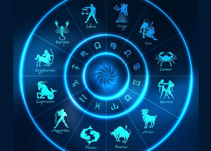 რას გიმზადებთ 14 ნოემბერი: დღის ასტროლოგიური პროგნოზი და საინტერესო დეტალები