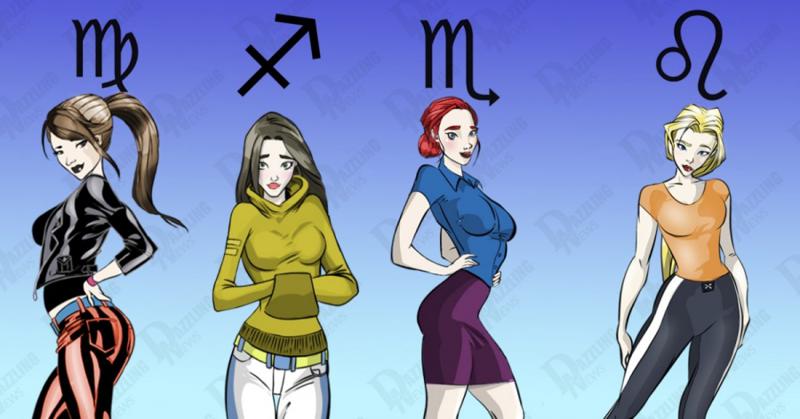 მარტის ჰოროსკოპი: იღბალი, სიყვარული, ფინანსები, კარიერა