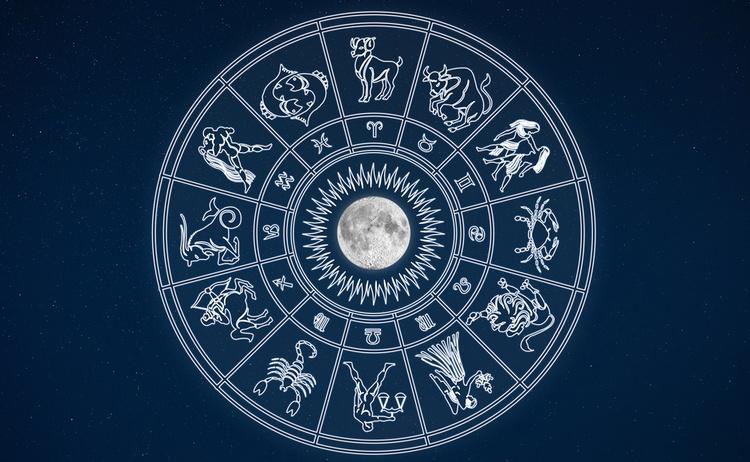 4 ზოდიაქოს ნიშანი, რომელიც წარუმატებლობას სხვებზე უფრო მტკივნეულად განიცდის