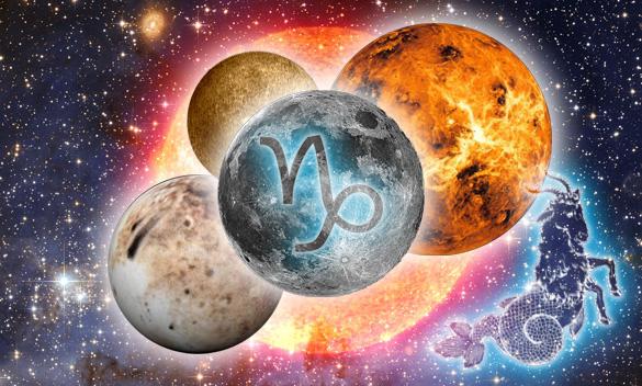 მთვარის ჰოროსკოპი: 24 აპრილი