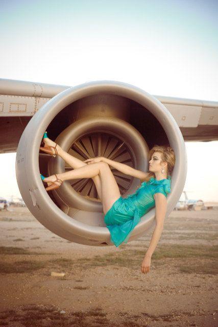 აქსესუარები, სამოსი და ვარცხნილობა ზოდიაქოს ნიშნის მიხედვით - მერწყული