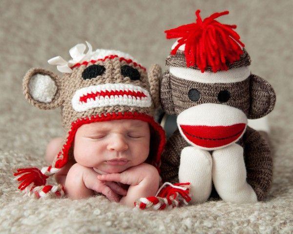 როგორი იქნება 2016 წელში დაბადებული თქვენი პატარა 