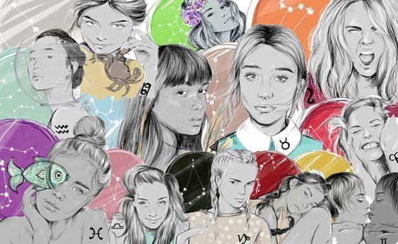 როგორ მოვიპოვოთ ადამიანის ნდობა? - ზოდიაქოს ნიშნის მიხედვით 