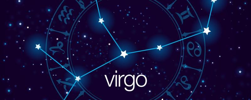 მთვარის ჰოროსკოპი: 19 მარტი