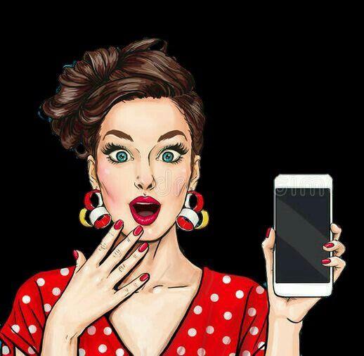 რატომ ადებს ბლოკს მამაკაცი მობილურს და იმალება სატელეფონო საუბრისას? - ზოდიაქოს ნიშნის მიხედვით