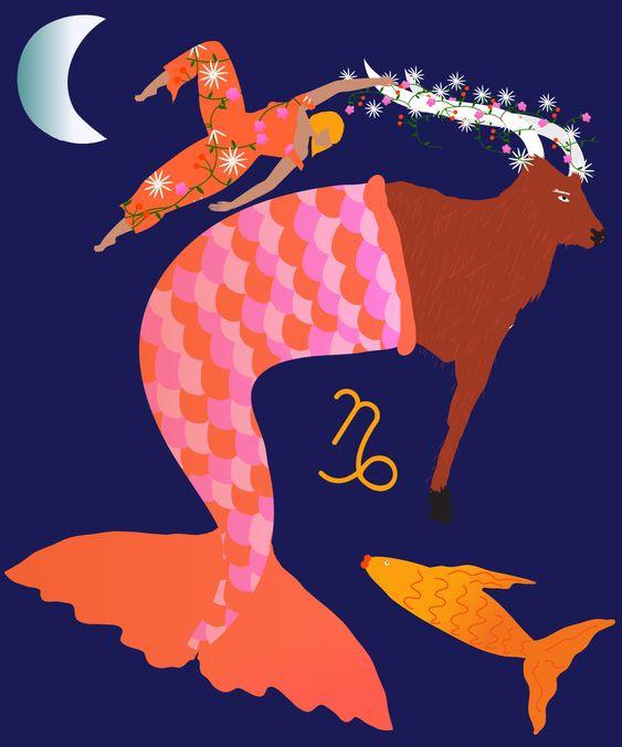 4 ნიშანი, რომელსაც გამდიდრებაში სიჯიუტე ეხმარება