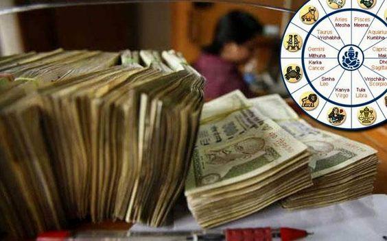 რატომ გვეფხანება მარჯვენა ხელი:  დიდი თანხა უნდა მივიღოთ,  ლატარიას ვიგებთ თუ ვალს გვიბრუნებენ? 