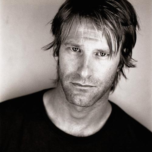 როგორ მოვხიბლოთ მამაკაცი ზოდიაქოს ნიშნის მიხედვით - თევზები