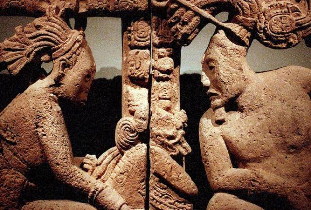 თქვენი ფარული კერპი ზოდიაქოს ნიშნის მიხედვით