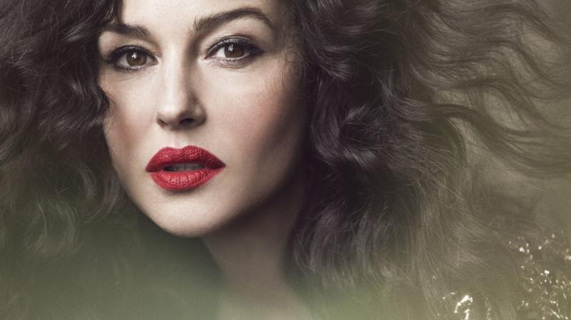 ტესტი: გამოიცანით ცნობილი მსახიობი ზოდიაქოს ნიშანი