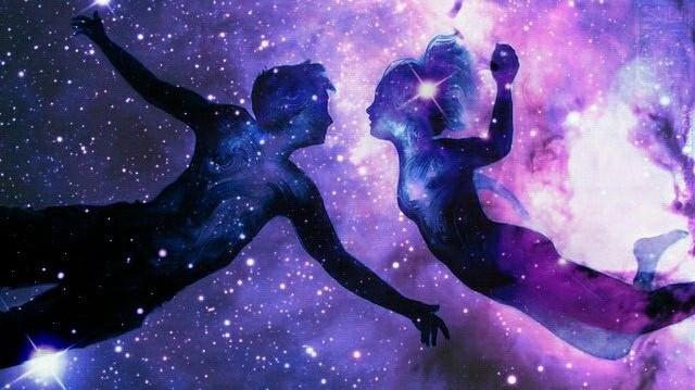 როგორია თქვენი სიყვარულის ენა, ზოდიაქოს ნიშნის მიხედვით?