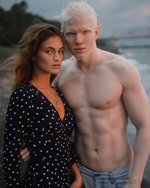 ბერა ივანიშვილმა ქორწილის შემდეგ ცოლს წერილი მიუძღვნა? - როგორ გამოხატავენ გრძნობებს თხის რქები