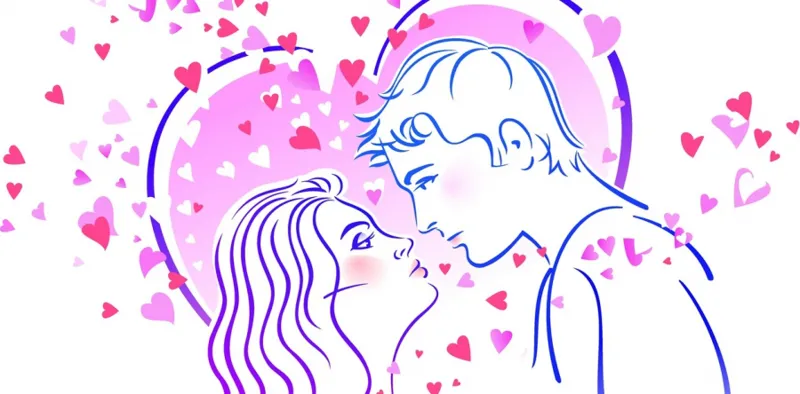 რა შემთხვევაში რჩება კაცი ცოლის ერთგული მთელი ცხოვრება, მისი ზოდიაქოს ნიშნის მიხედვით?