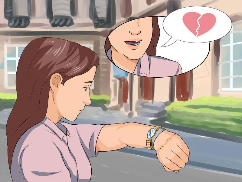 რატომ აგვიანებთ სულ? - შესაძლოა მიზეზი თქვენი ზოდიაქოს ნიშანი იყოს