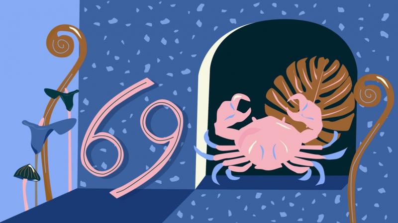 რა ცხოვრებისეულ გაკვეთილს ისწავლის თქვენგან მეგობარი? - ზოდიაქოს ნიშნის მიხედვით