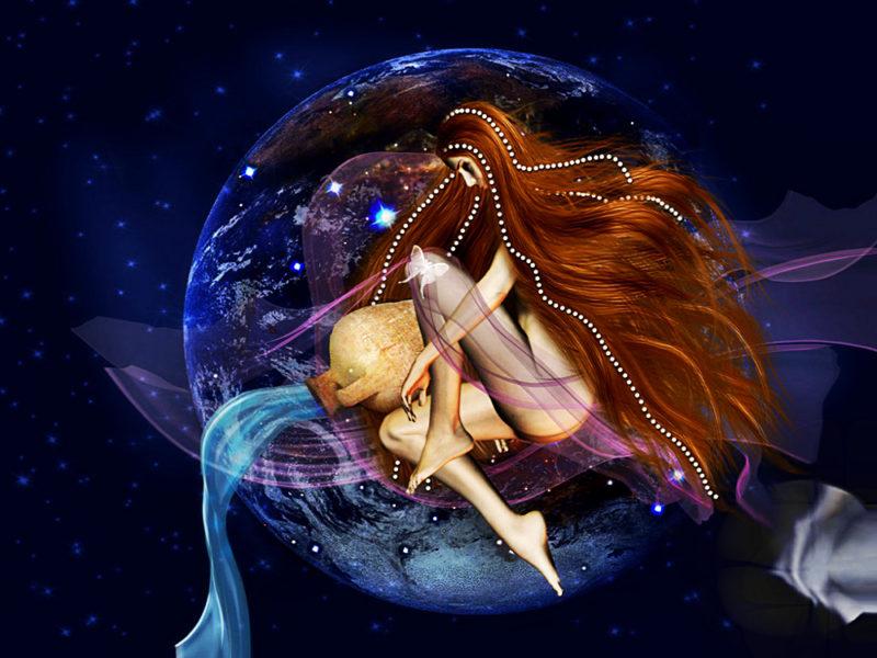 მთვარის ჰოროსკოპი: 2 მარტი