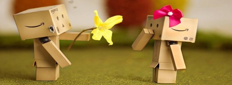 რომელ ზოდიაქოს ნიშანს ელის დაუვიწყარი სასიყვარულო რომანი 2014 წელს?