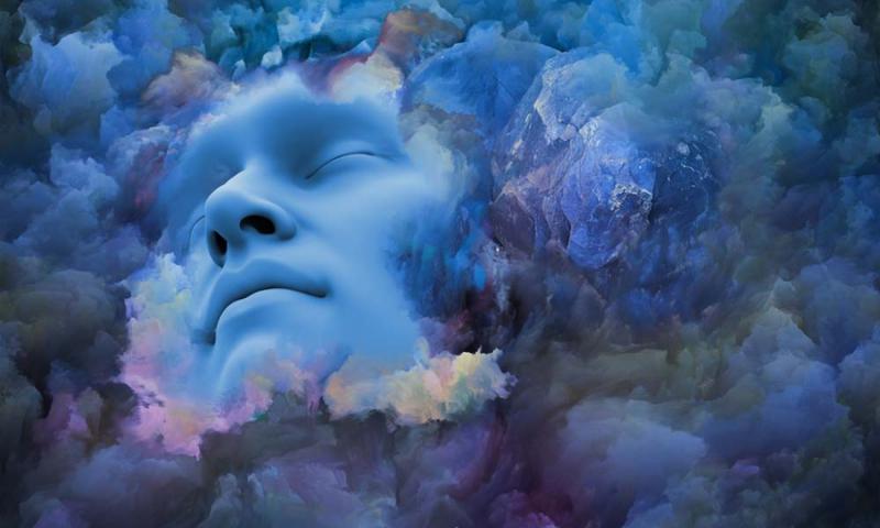 კვირის რომელ დღეს ნანახი სიზმარი ახდება?