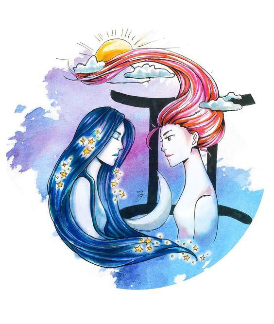 18 იანვრის ასტროლოგიური პროგნოზი