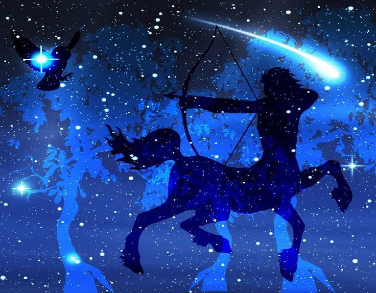 TOP 5 მამაკაცი, რომელიც უცხო ქალებს ათვალიერებს პარტნიორთან ერთად ყოფნისას - ვახასიათებთ ზოდიაქოს ნიშნის მიხედვით