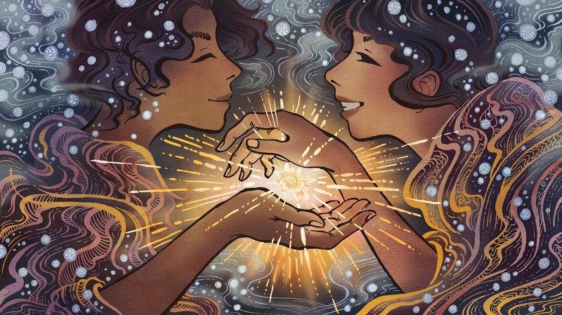 როგორ მივხვდეთ, რომ ადამიანი გვატყუებს - მისი ზოდიაქოს ნიშნის მიხედვით