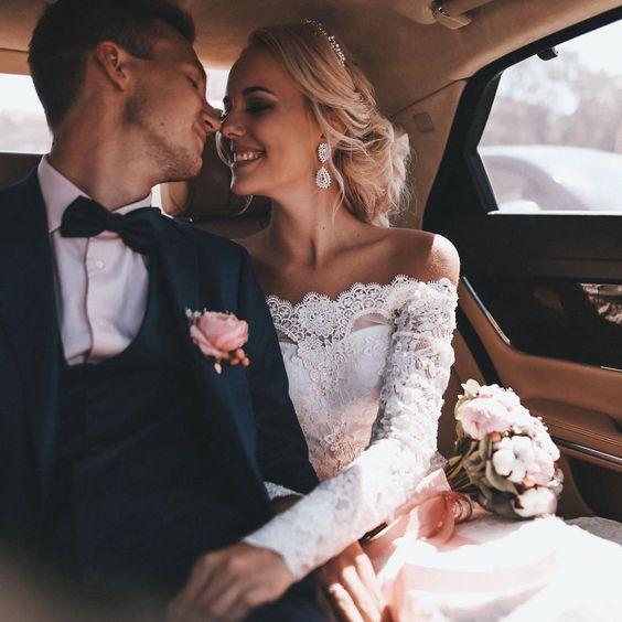 ვისზე ქორწინდებიან ზოდიაქოს ნიშნები?