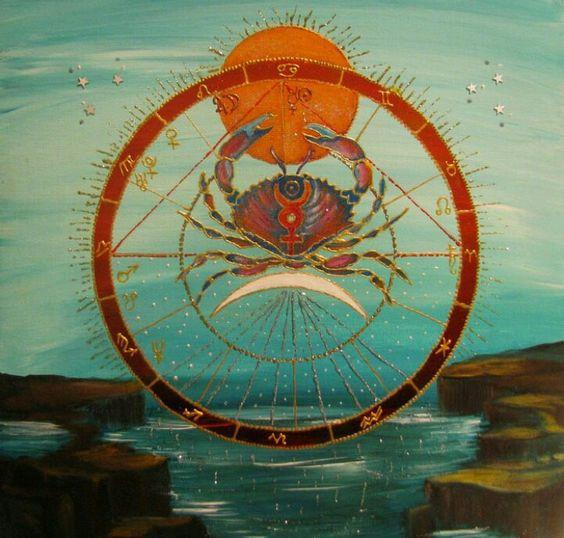 11 რჩევა კირჩხიბს, რომელიც 2019 წელს წარმატების მოსაზიდად დასჭირდება