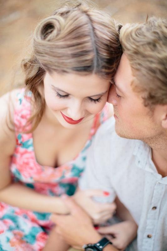 ქალი კურო & მამაკაცი სასწორი 