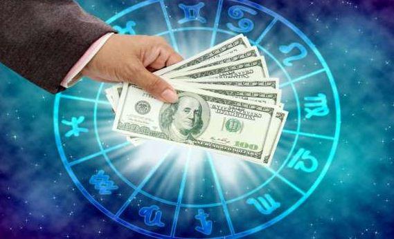 როგორ იქცევიან მოულოდნელად გამდიდრებული ზოდიაქოს ნიშნები?