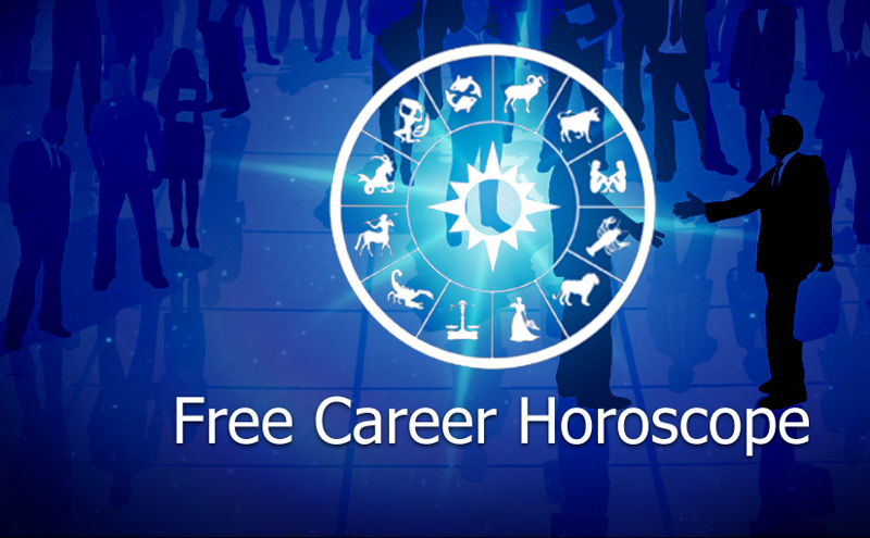 კარიერისა და ფინანსების ჰოროსკოპი სექტემბრისთვის: "გავლენიანი ადამიანები სიტყვას შეგაწევენ"