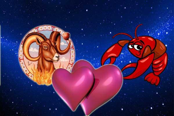 11  წყვილი, რომელიც 2019 წელს დაინიშნება ან იქორწინებს - ზოდიაქოს ნიშნის მიხედვით