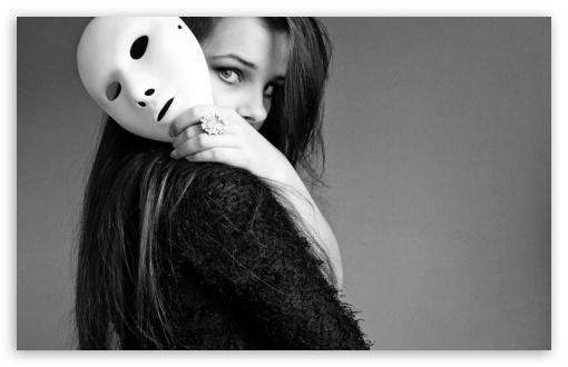 TOP სამი ყველაზე  ორსახოვანი და ცვალებადი ზოდიაქოს ნიშანი 