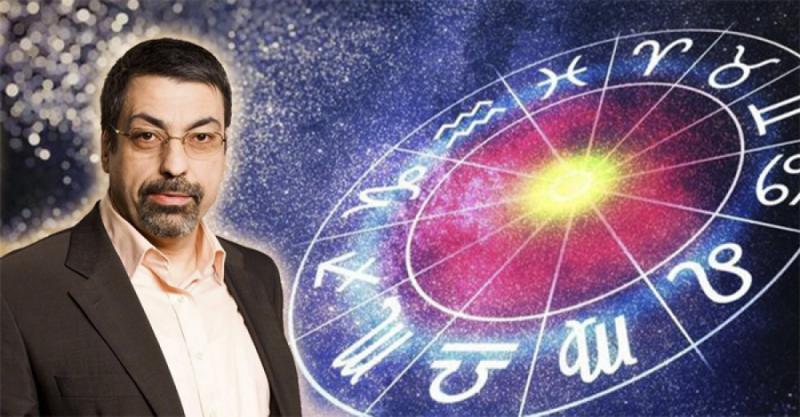 რა იქნება 2019 წელს თქვენთვის მთავარი გამოწვევა, ზოდიაქოს ნიშნის მიხედვით?