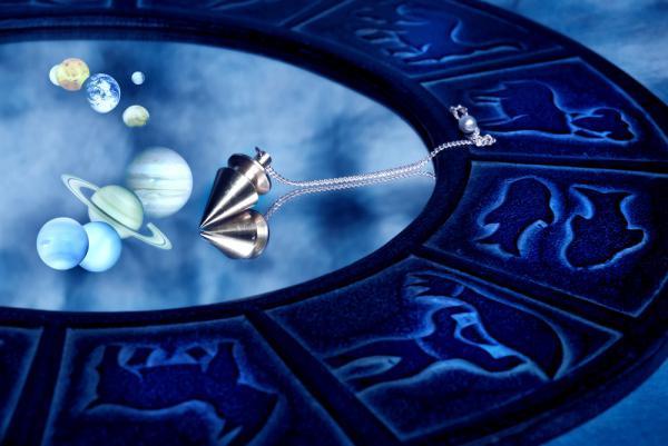 კვირის ასტროლოგიური პროგნოზი  30 ნოემბერი -  6 დეკემბერი 