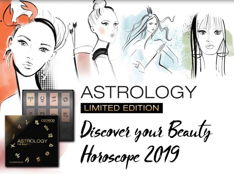 9-15 აპრილის სილამაზის კალენდარი - როდის სჯობს თმის შეჭრა-შეღებვა